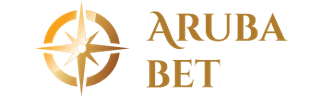 Aruba Bet